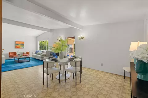 Dining - 13641 Yosemite, Westminster, CA 92683 photo 1 of 2