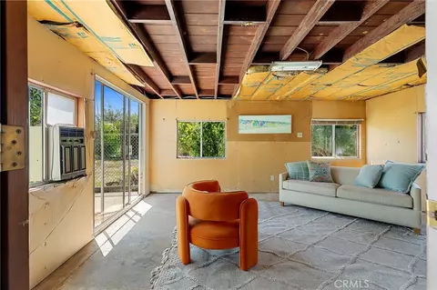 Living - 13641 Yosemite, Westminster, CA 92683 photo 2 of 3