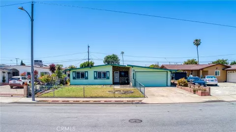 Other - 13641 Yosemite, Westminster, CA 92683 photo 2 of 6