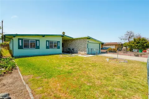 Exterior - 13641 Yosemite, Westminster, CA 92683 photo 1 of 8
