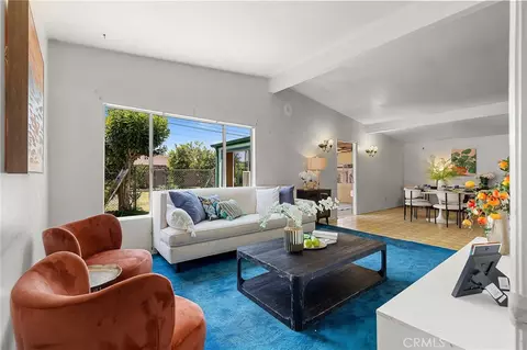Living - 13641 Yosemite, Westminster, CA 92683 photo 3 of 3