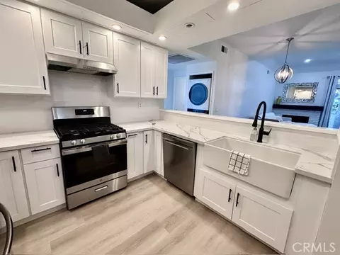 17191 Corbina, Huntington Beach, CA 92649