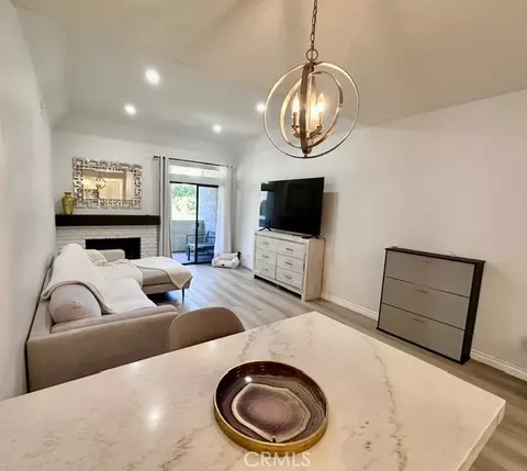 17191 Corbina, Huntington Beach, CA 92649
