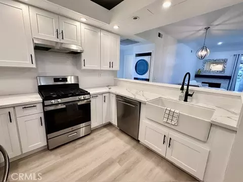 17191 Corbina, Huntington Beach, CA 92649