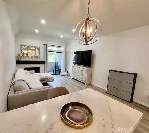 17191 Corbina, Huntington Beach, CA 92649