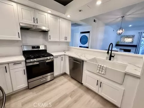 17191 Corbina, Huntington Beach, CA 92649