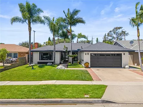 2510 Brynwood, Santa Ana, CA 92705