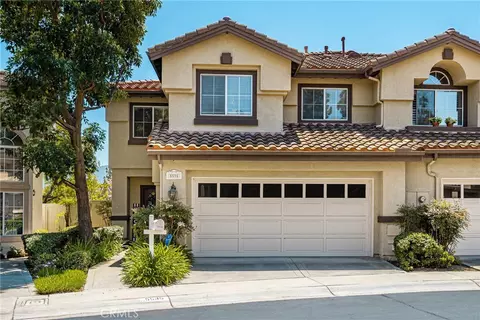 5535 Patricia, Yorba Linda, CA 92887
