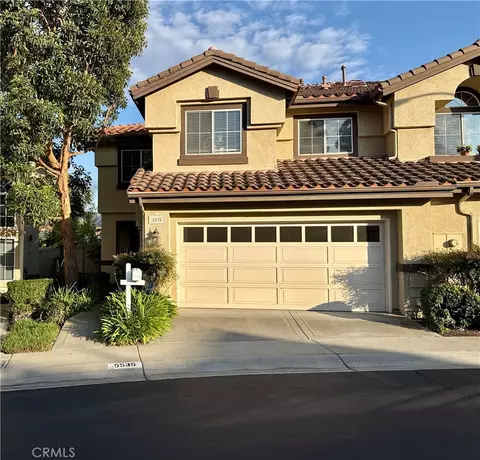 5535 Patricia, Yorba Linda, CA 92887