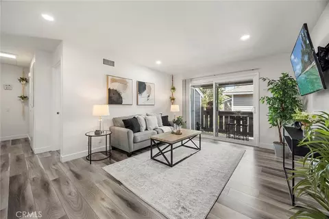 19178 Alamo, Yorba Linda, CA 92886