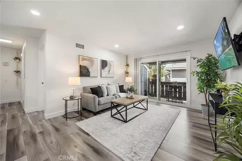 19178 Alamo, Yorba Linda, CA 92886