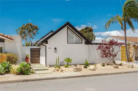 455 Galleon, Seal Beach, CA 90740