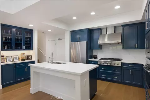 150 The Promenade N #202, Long Beach, CA 90802