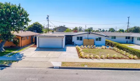 935 S Nutwood St, Anaheim, CA 92804