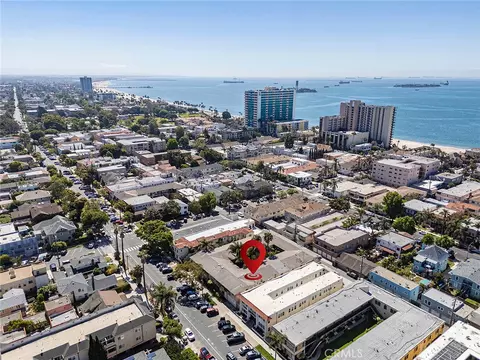 View/Area - 1604 2nd St #1F, Long Beach, CA 90802 photo 3 of 3