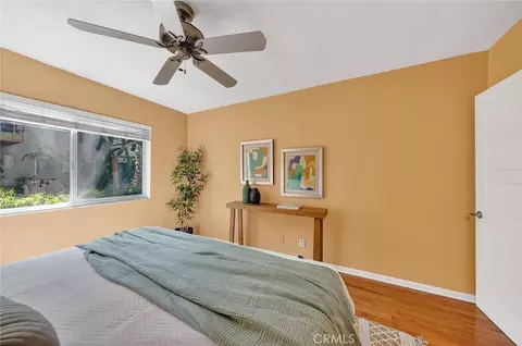 Bedroom - 1604 2nd St #1F, Long Beach, CA 90802 photo 3 of 3