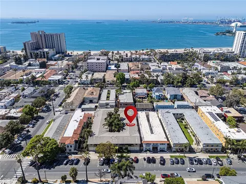 View/Area - 1604 2nd St #1F, Long Beach, CA 90802 photo 1 of 3