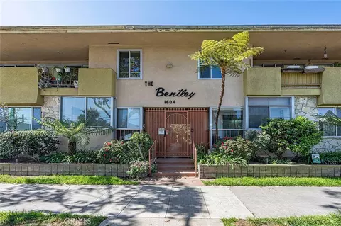 Other - 1604 2nd St #1F, Long Beach, CA 90802 photo 2 of 5