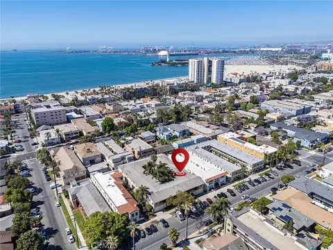View/Area - 1604 2nd St #1F, Long Beach, CA 90802 photo 2 of 3