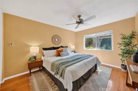 Bedroom - 1604 2nd St #1F, Long Beach, CA 90802 photo 1 of 3