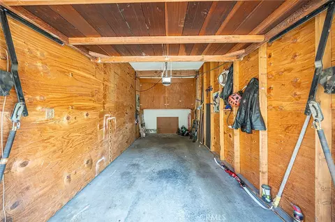 Other - 1604 2nd St #1F, Long Beach, CA 90802 photo 5 of 5