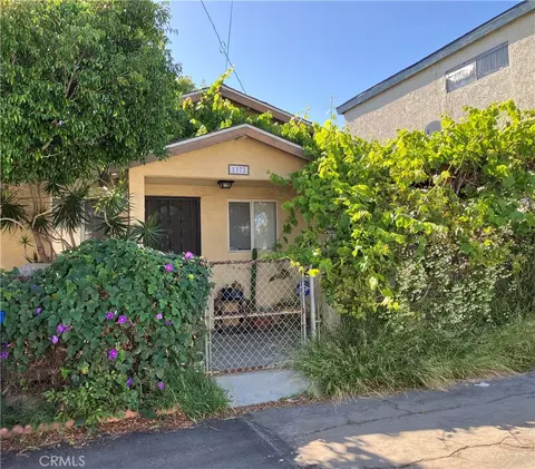 1372 Grand Ave, Long Beach, CA 90804