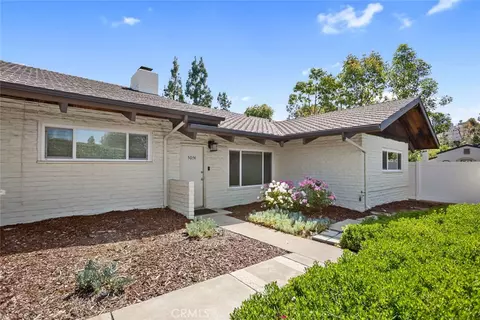 5074 Lakeview, Yorba Linda, CA 92886