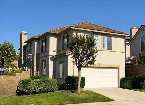 650 Ziegler, Placentia, CA 92870