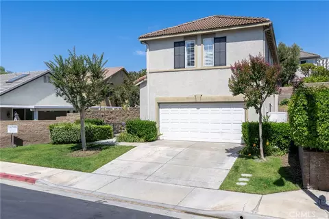 650 Ziegler, Placentia, CA 92870