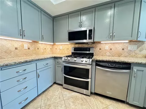 25131 Calle Playa, Laguna Niguel, CA 92677