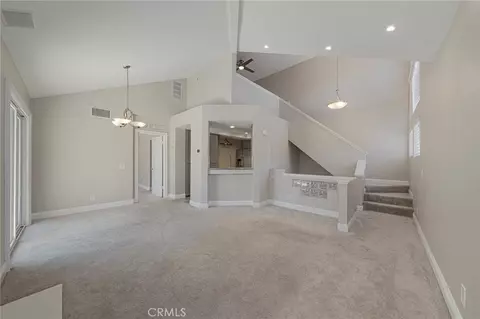 25131 Calle Playa, Laguna Niguel, CA 92677