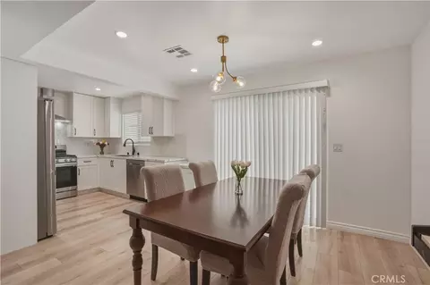 8839 Cedros Ave #3, Panorama City, CA 91402