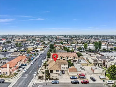 7191 Wyoming St, Westminster, CA 92683