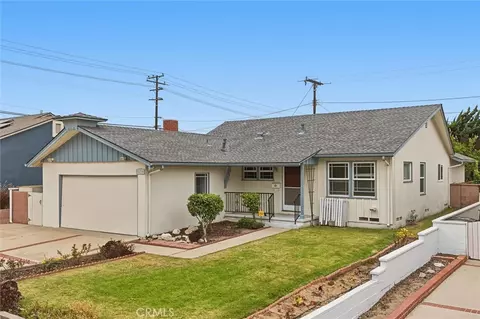 5225 Lenore, Torrance, CA 90503