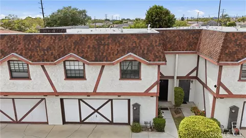 1929 W 146th, Gardena, CA 90249