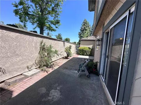 Exterior - 586 Diamond Ct, Upland, CA 91786 photo 5 of 6