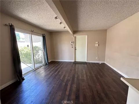 Living - 586 Diamond Ct, Upland, CA 91786 photo 4 of 4