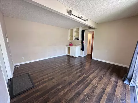 Living - 586 Diamond Ct, Upland, CA 91786 photo 3 of 4