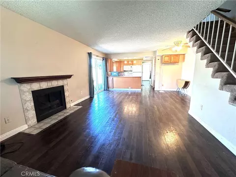 Living - 586 Diamond Ct, Upland, CA 91786 photo 1 of 4