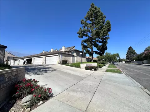 Exterior - 586 Diamond Ct, Upland, CA 91786 photo 3 of 6