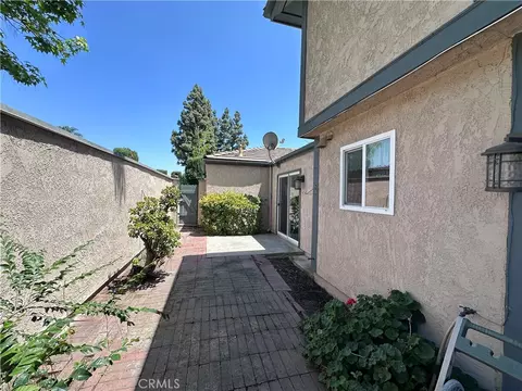 Exterior - 586 Diamond Ct, Upland, CA 91786 photo 4 of 6