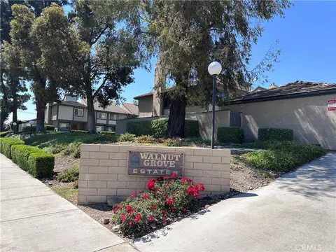 586 Diamond Ct, Upland, CA 91786