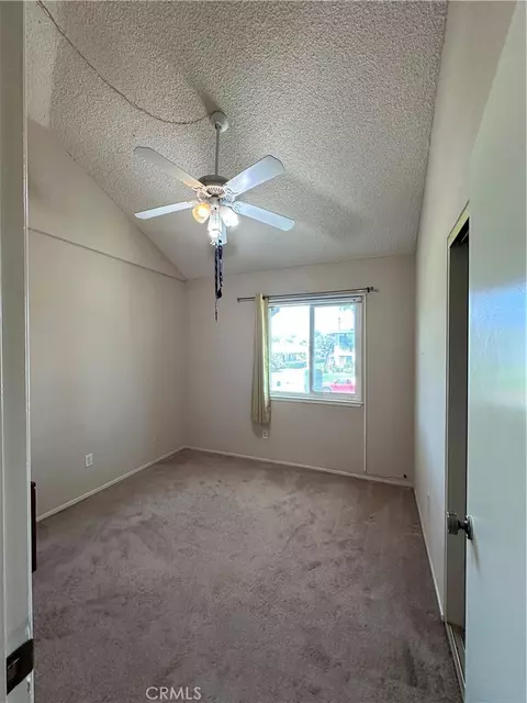 Bedroom - 586 Diamond Ct, Upland, CA 91786 photo 1 of 1