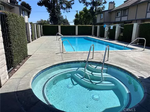 Exterior - 586 Diamond Ct, Upland, CA 91786 photo 6 of 6