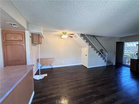Living - 586 Diamond Ct, Upland, CA 91786 photo 2 of 4