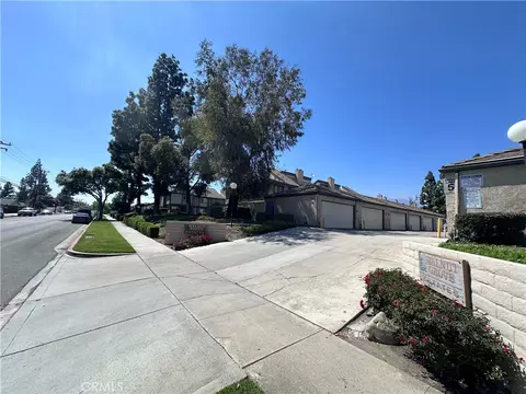 Exterior - 586 Diamond Ct, Upland, CA 91786 photo 2 of 6
