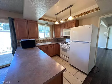 Kitchen - 586 Diamond Ct, Upland, CA 91786 photo 1 of 1