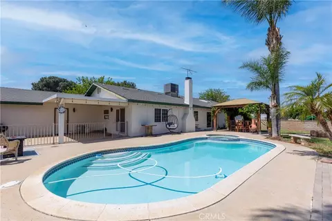 9025 Chris Ct, Jurupa Valley, CA 92509