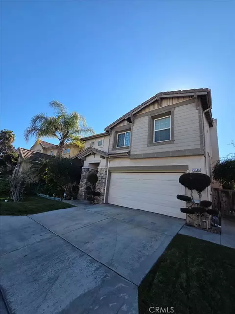 9346 Meridian, Garden Grove, CA 92841