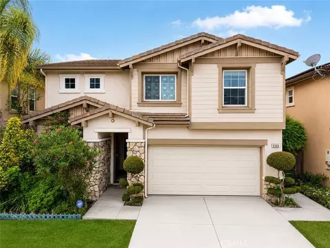 9346 Meridian, Garden Grove, CA 92841